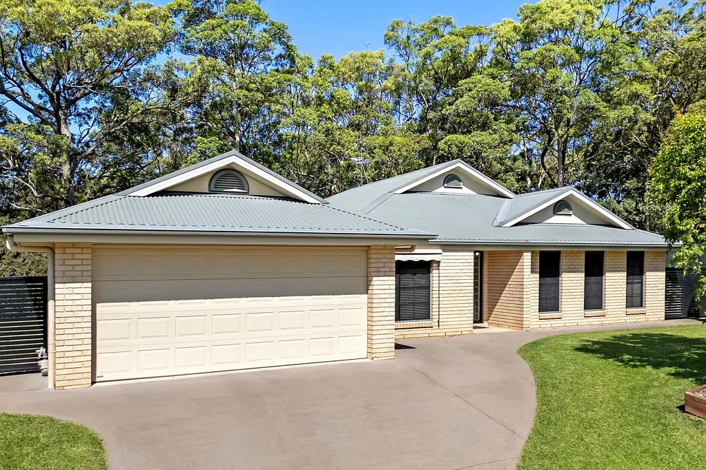 9 Dillwynia Court, Valentine, NSW 2280