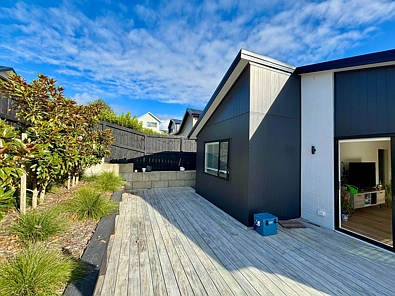 Stunning Family Home in Ara Hills