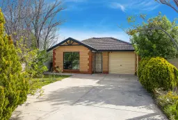 19A Mercedes Drive, Holden Hill