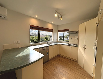 9 Elan Place, Stanmore Bay, Rodney, 3 ਕਮਰੇ, 1 ਬਾਥਰੂਮ, House