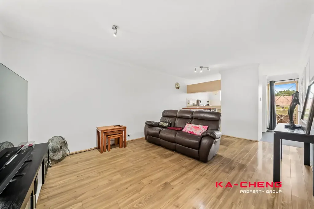 111/2 Wall Street, Maylands, WA 6051