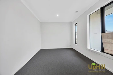 30 CENTELLA CRESCENT, OFFICER, 0 રૂમ, 0 બાથરૂમ, House