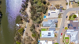 16 Kruger Loop, South Yunderup
