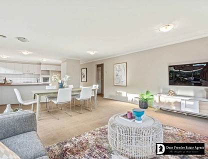 27 Rodlarni Crescent, Berwick, South East Melbourne, 4 habitaciones, 2 baños, House