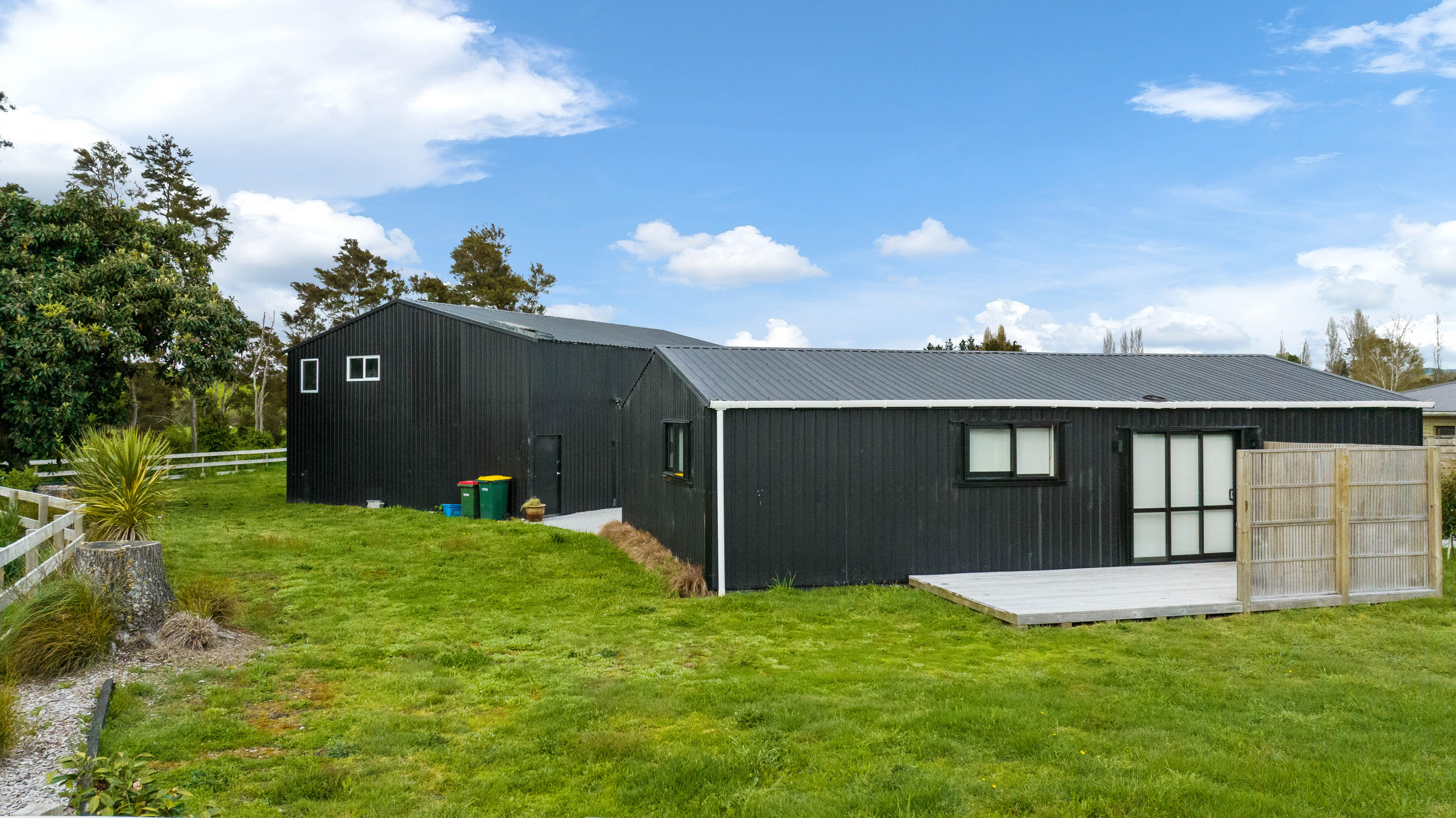 24 Aard Avenue, Reporoa and Surrounds, Rotorua, 3房, 1浴