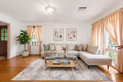 5 Hope Court, Noble Park North, VIC 3174, 3 slaapkamers, 2 badkamers, House