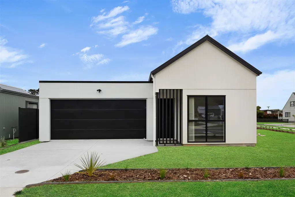 Kawakawa Bay 3chambre Where Modern Living Meets Elegance