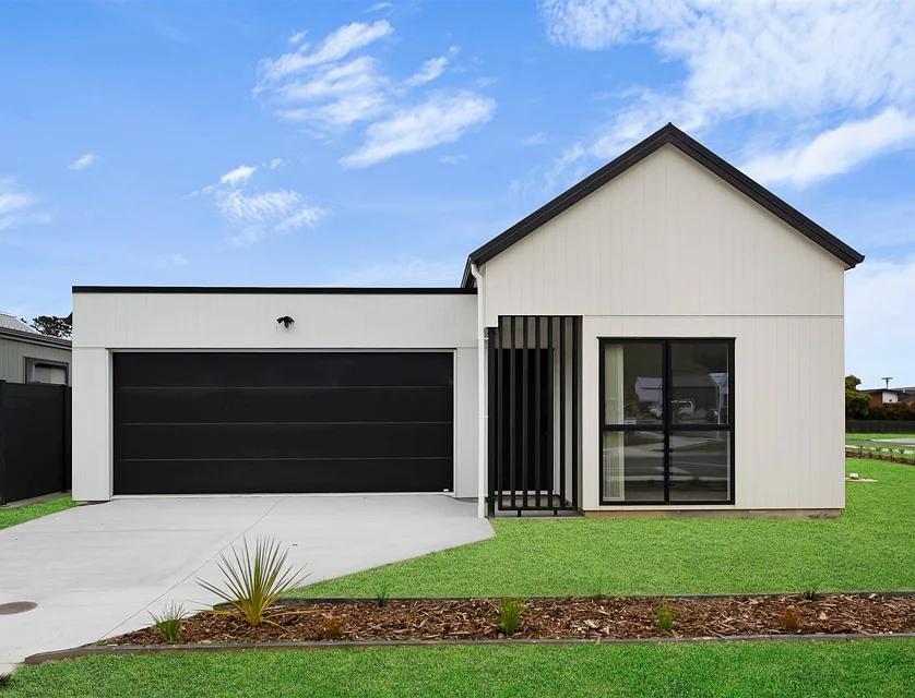 104 Mataikokako Loop, Kawakawa Bay, Manukau City, 3部屋, 2バスルーム, House