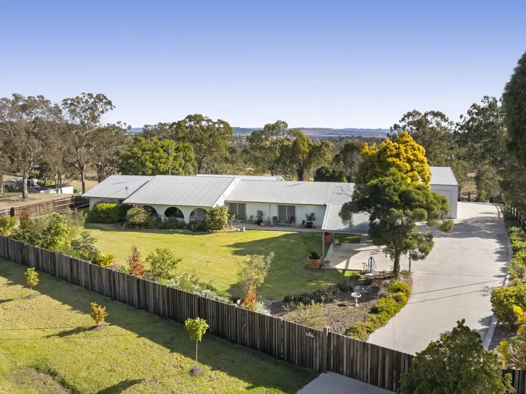 12-14 Banyula Drive, Torrington, QLD 4350