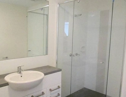 125/7 Streatham Street, Beckenham, South East Perth, 2房, 1浴, Apartment