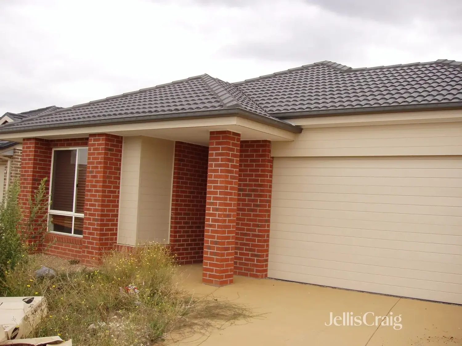 44 Kalorama Street, Tarneit, VIC 3029, 4房, 2浴, House
