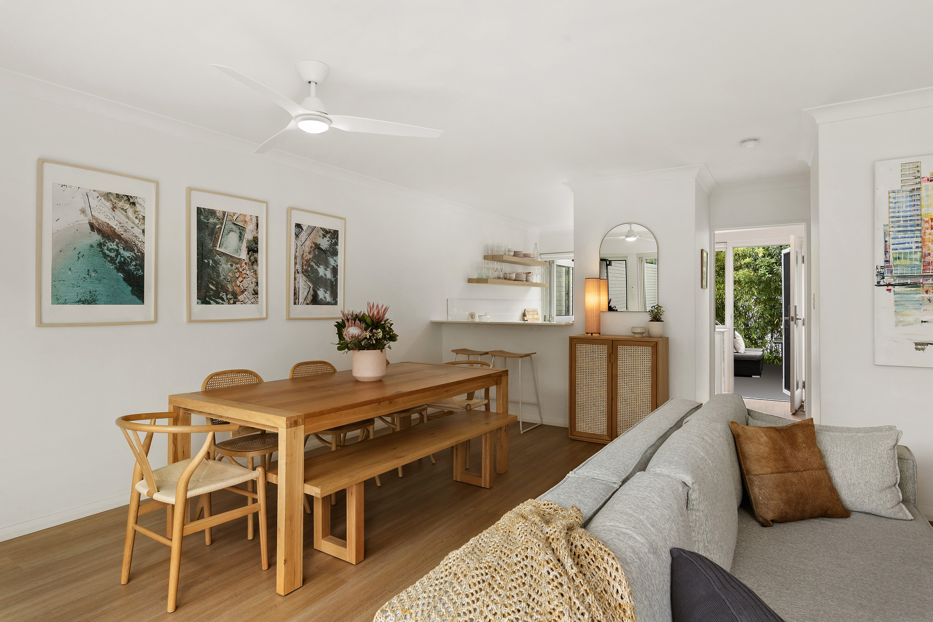 86 CHARLES ST, LILYFIELD NSW 2040, 0 غرف, 0 حمامات, House