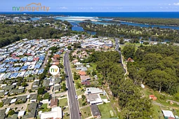 27 Marshall Way, Nambucca Heads