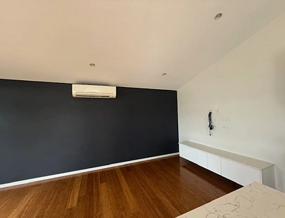 2/9 Clarence Street, Brunswick East, North Melbourne, 2 침실, 1 욕실, Townhouse