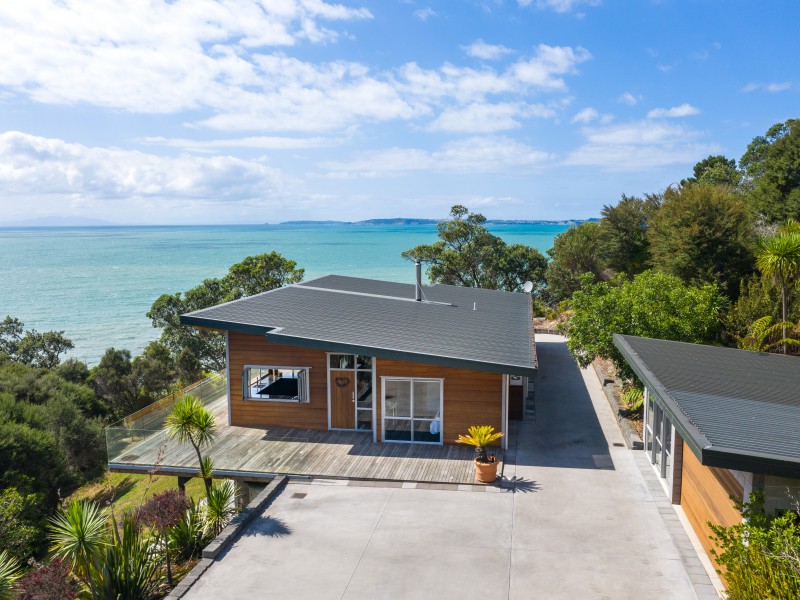 710 Hibiscus Coast Highway, Waiwera, Auckland - Rodney, 4 Kuwarto, 2 Banyo