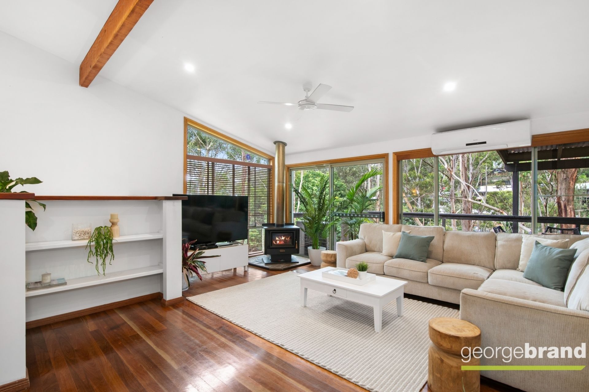 15 SOLANDER RD, AVOCA BEACH NSW 2251, 0 rūma, 0 rūma horoi, House