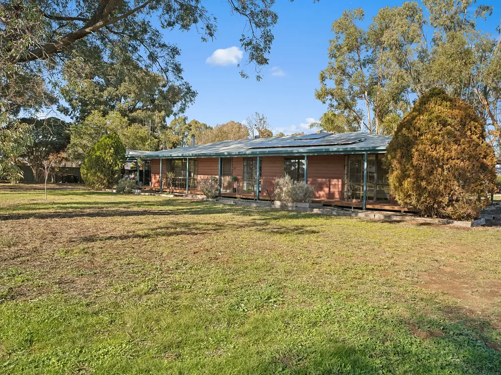 545 Murton Road, Tatura, VIC 3616