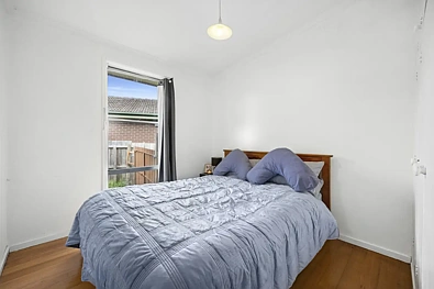 10 CHESHIRE ST, CORIO VIC 3214, 0 कमरे, 0 बाथरूम, House