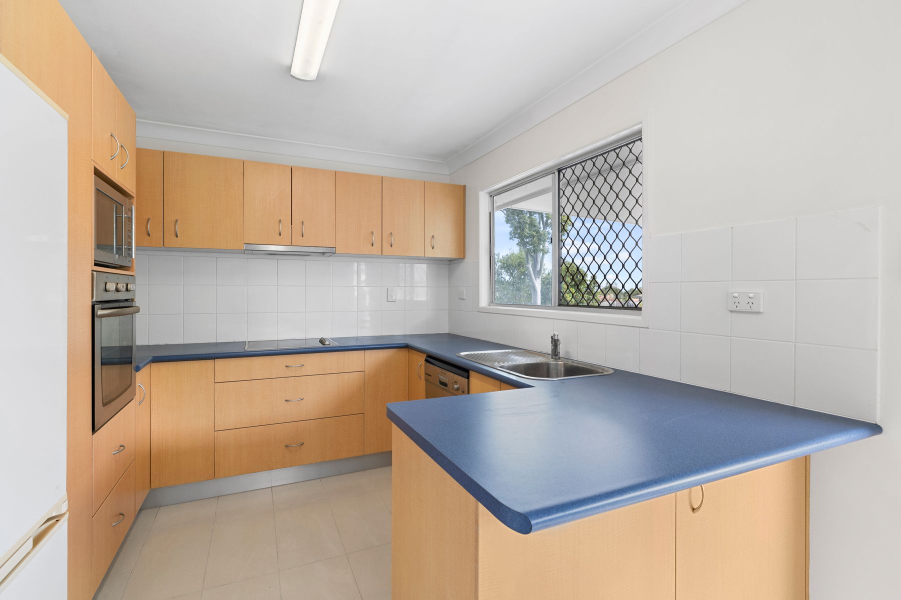 28 ALPINIA ST, ALEXANDRA HILLS QLD 4161, 0房, 0浴, House