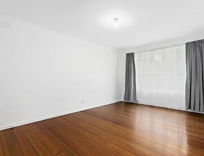 2/25 Bowen Street, Hughesdale, Bayside, 3 chambres, 1 salles de bain, Unit