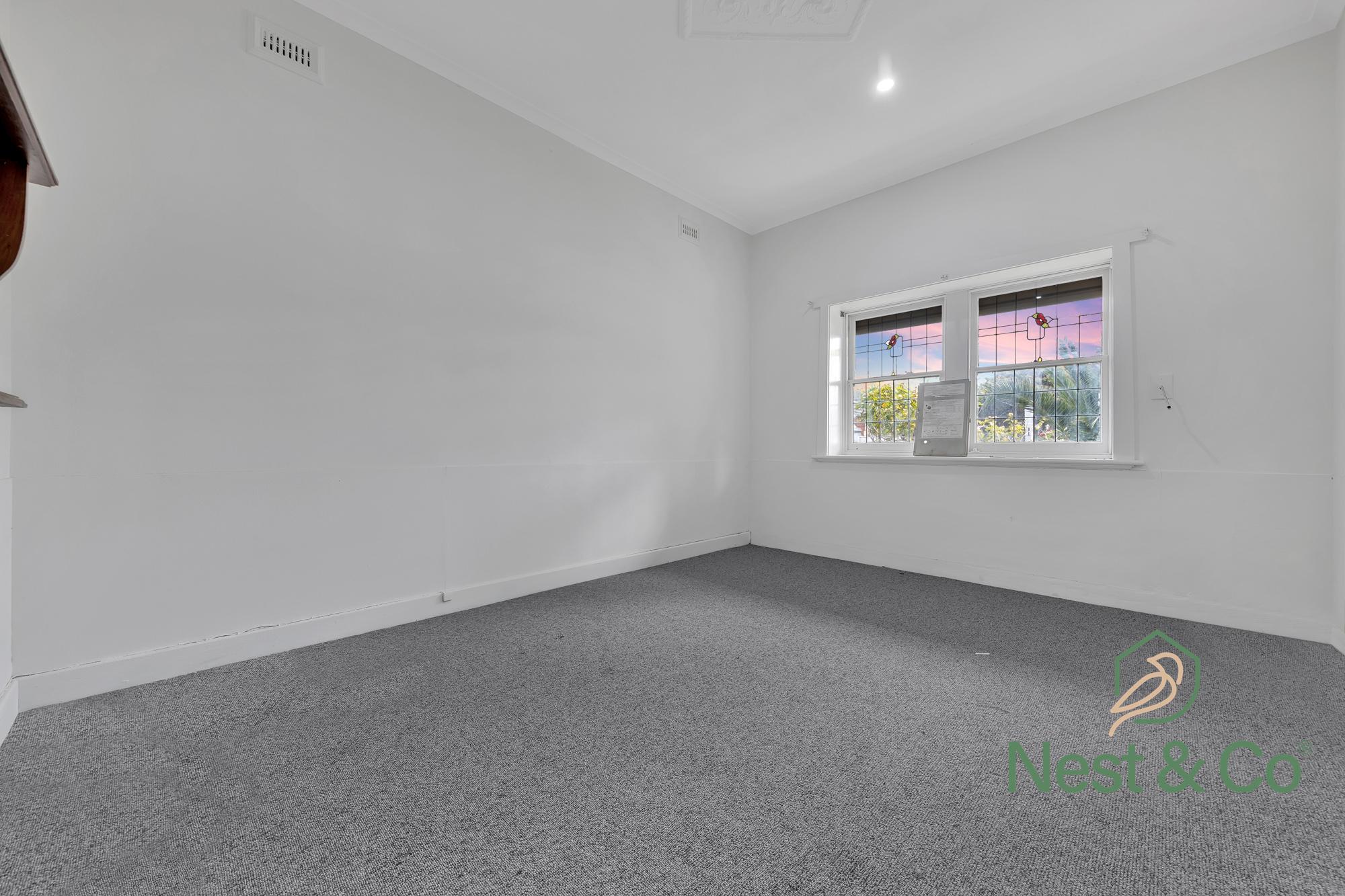 35 BELL ST, COBURG VIC 3058, 0 rūma, 0 rūma horoi, House