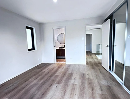 4/19 Dan Street, Campbelltown, Macarthur Region, 3 कमरे, 2 बाथरूम, House