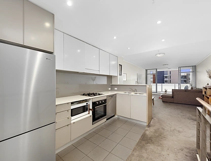 705/140 Maroubra Road, Maroubra, Eastern Suburbs, 2 ਕਮਰੇ, 2 ਬਾਥਰੂਮ, Apartment