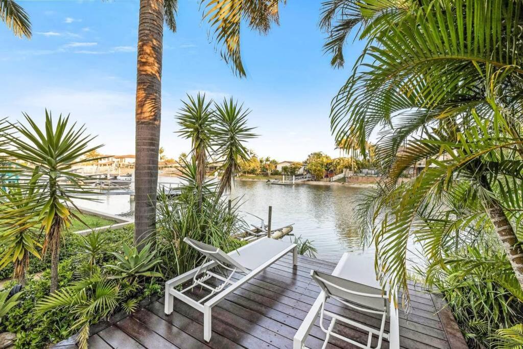 4A ADMIRALS CT, MOOLOOLABA QLD 4557, 0 ห้องนอน, 0 ห้องน้ำ, House