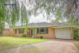 23 Montgomery Road, South Bunbury