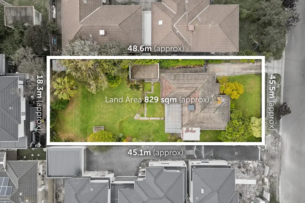 11 Evans Street, Chadstone, VIC 3148