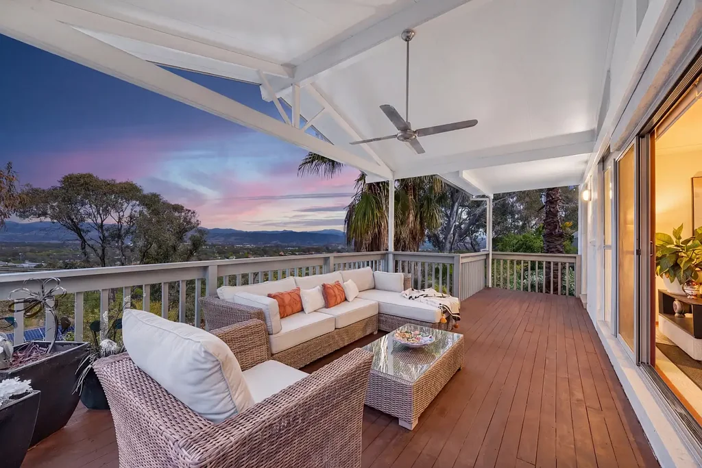 59 Sullivan Crescent, Wanniassa, ACT 2903