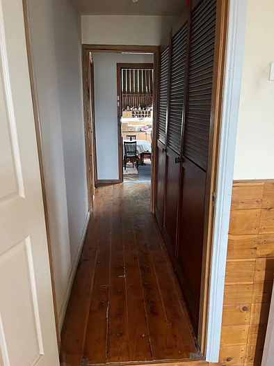 WLL16165 Lightning Ridge, Lightning Ridge, NSW 2834, 1 Bedrooms, 1 Bathrooms, House