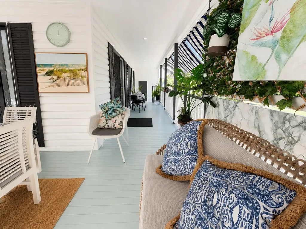 65/2-40 Koplick Road, Chambers Flat, QLD 4133, 2 slaapkamers, 2 badkamers, Lifestyle Property