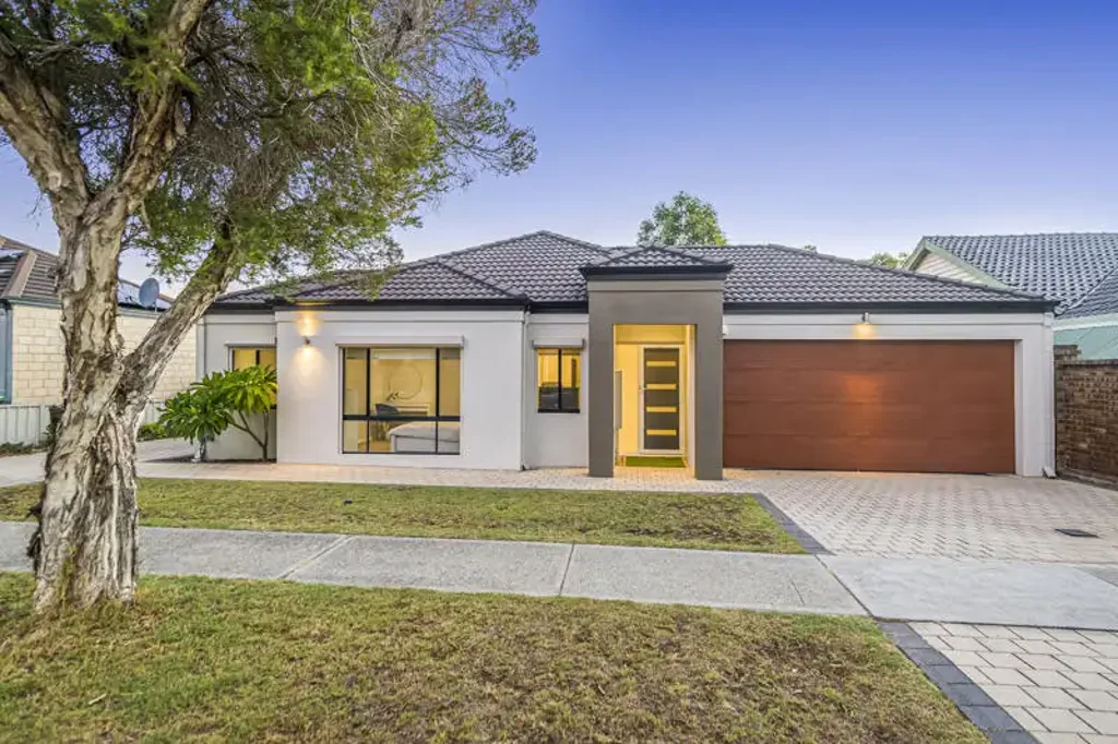 335A Coode Street, Dianella, WA 6059
