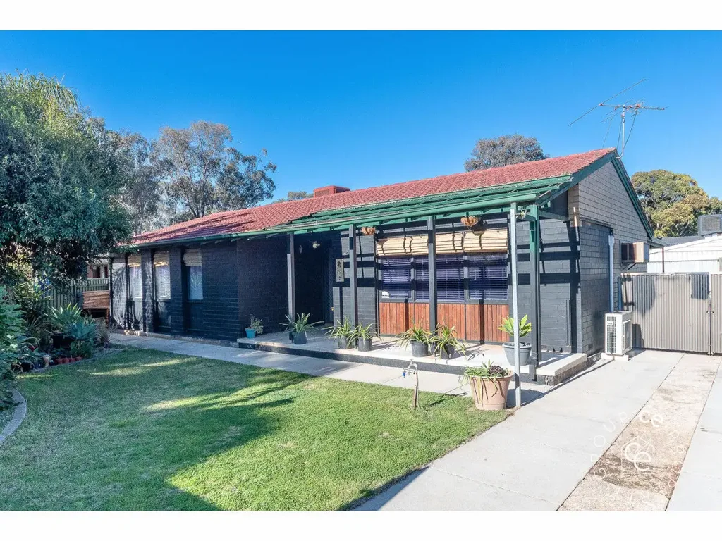 Salisbury North 3 Bedroom Ideal for First Home Buyers, Investors or Developers