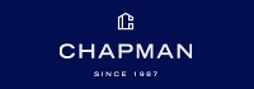 Chapman Real Estate - Blaxland