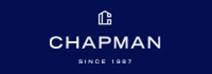 Chapman Real Estate - Springwood
