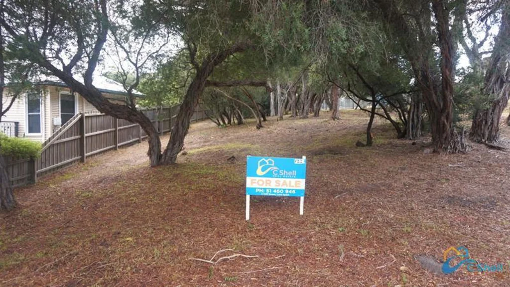 Loch Sport GREAT SIZE BLOCK IN GREAT LOCATION