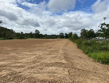 161 Compton Rd, Kuraby, QLD 4112, 0 ਕਮਰੇ, 0 ਬਾਥਰੂਮ, Section