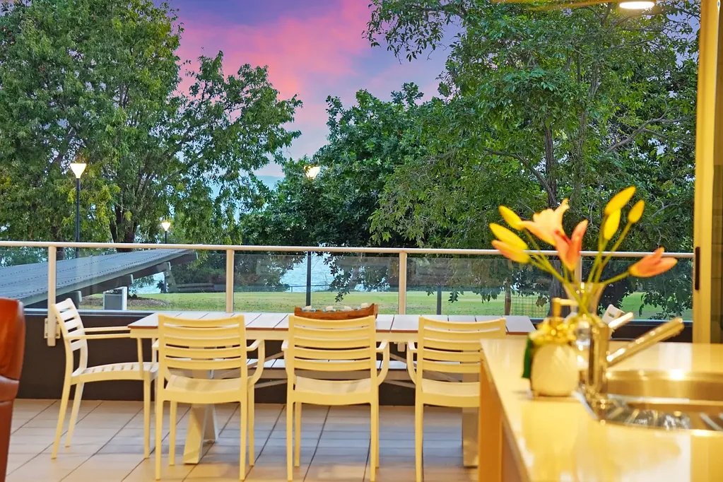 5/84 Esplanade, Darwin City, NT 800
