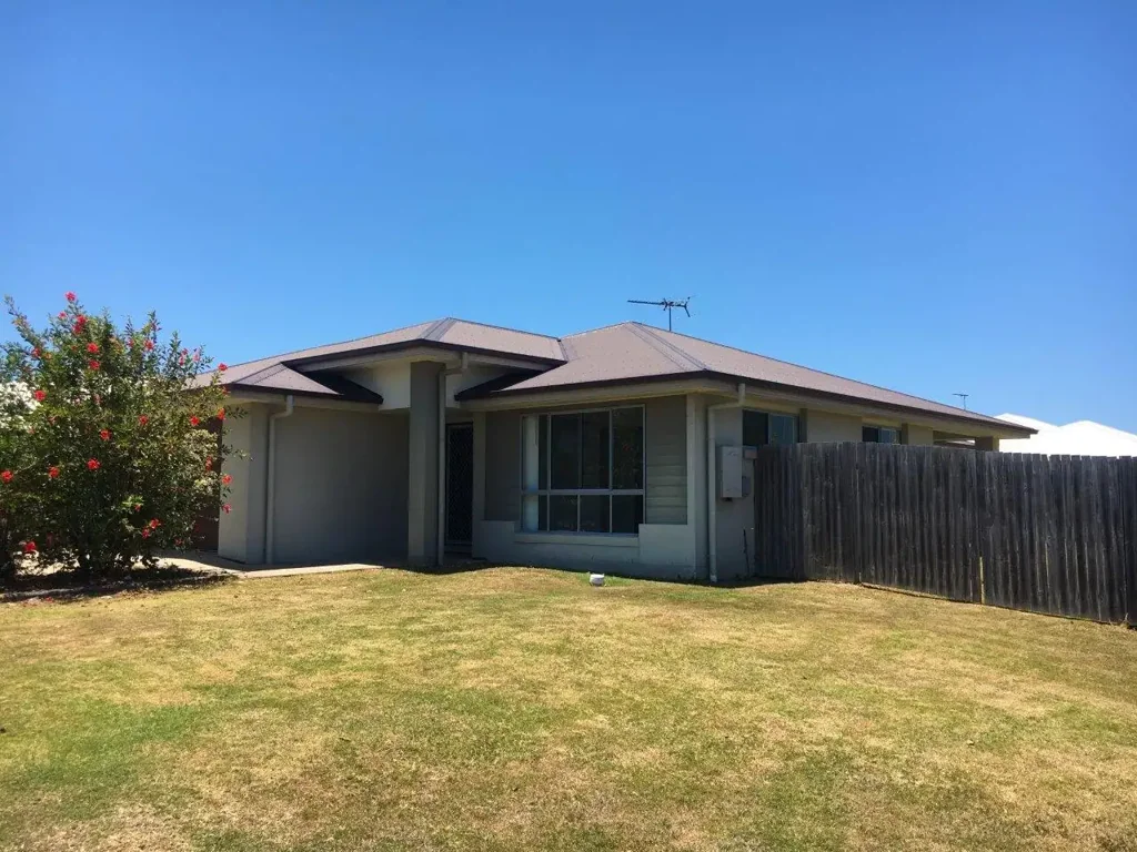 FAMILY HOME IN BEACONSFIELD HEIGHTS