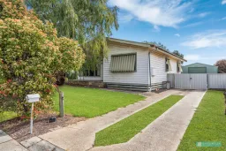 79 Smith St, North Bendigo