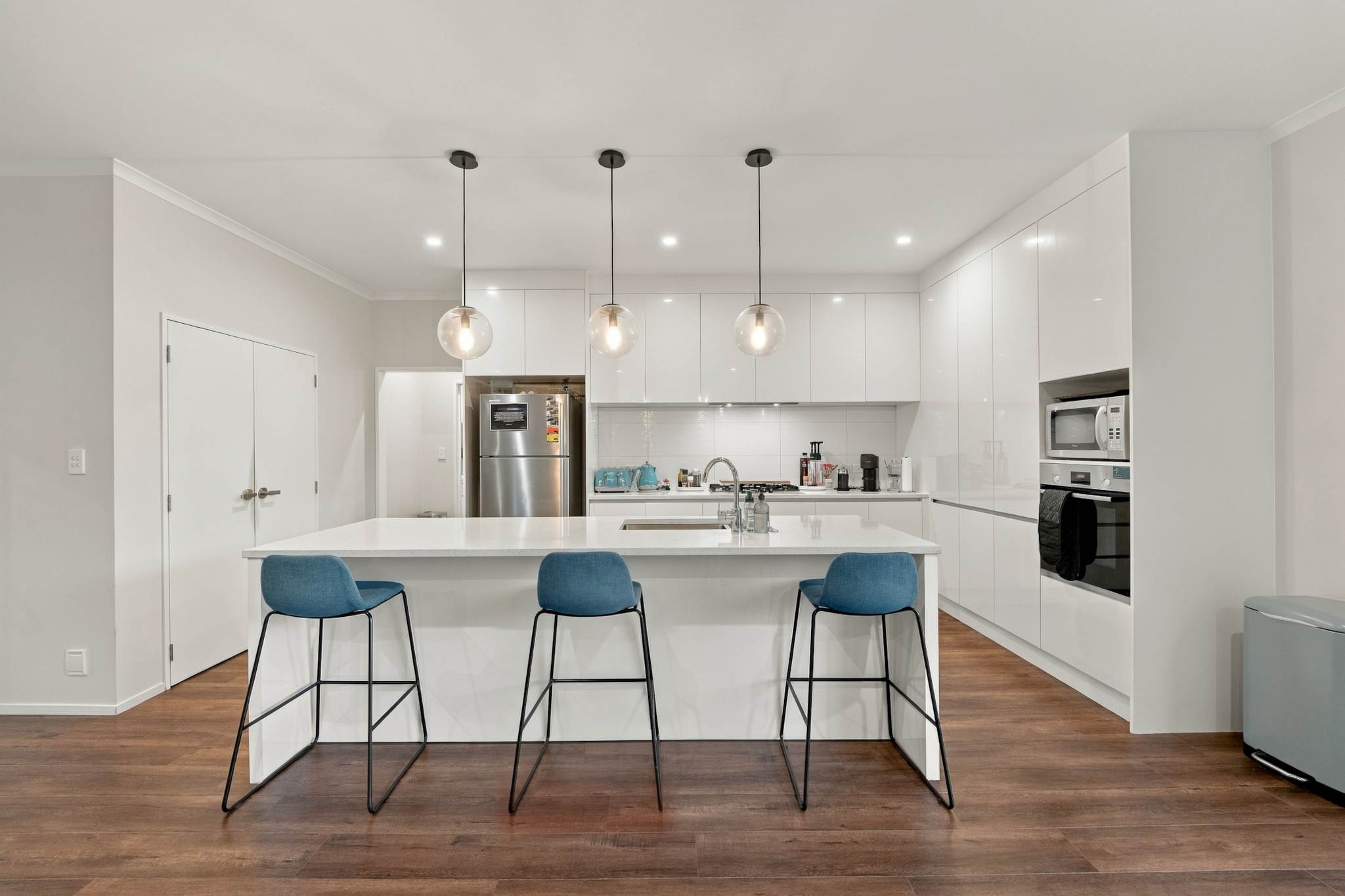 36 Koropa Road, Flat Bush, photo 3