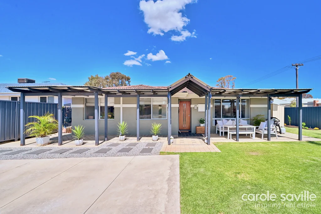 2 Swifts Street, Greenwood, WA 6024