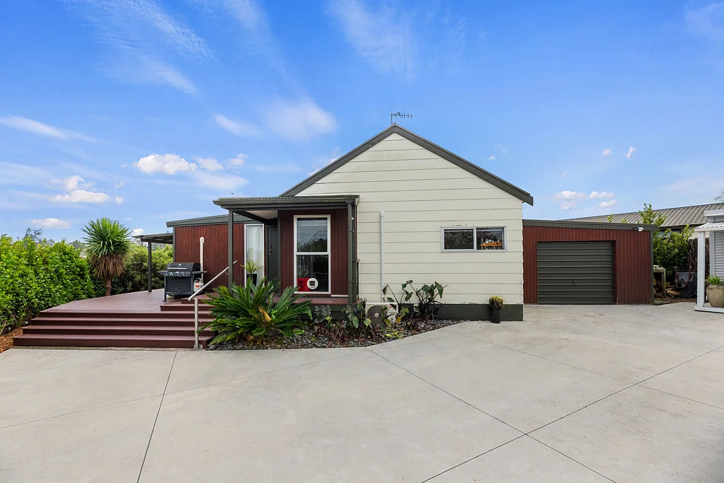 111 Windermere Drive, Poike, Tauranga, Bay of Plenty