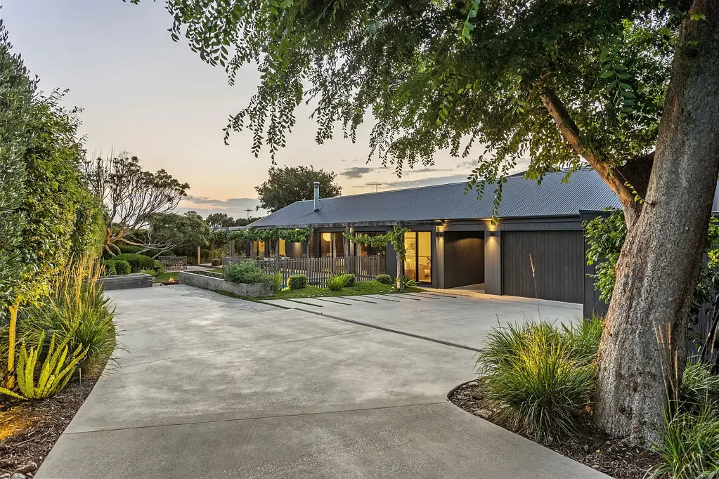 12 Birdrock Avenue, Mount Martha, VIC 3934