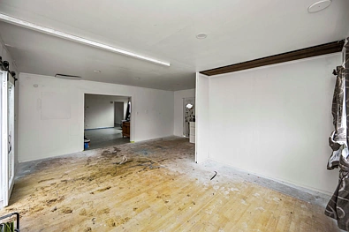 158 Pine Valley Road, Dairy Flat, Rodney, 0 Bedrooms, 0 Bathrooms, Industrial Buildings