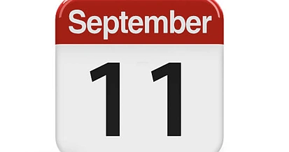 9月11日新西兰房产财经新闻汇总：住房供需失衡打压房价，政府地税新政遭财政部严正警告