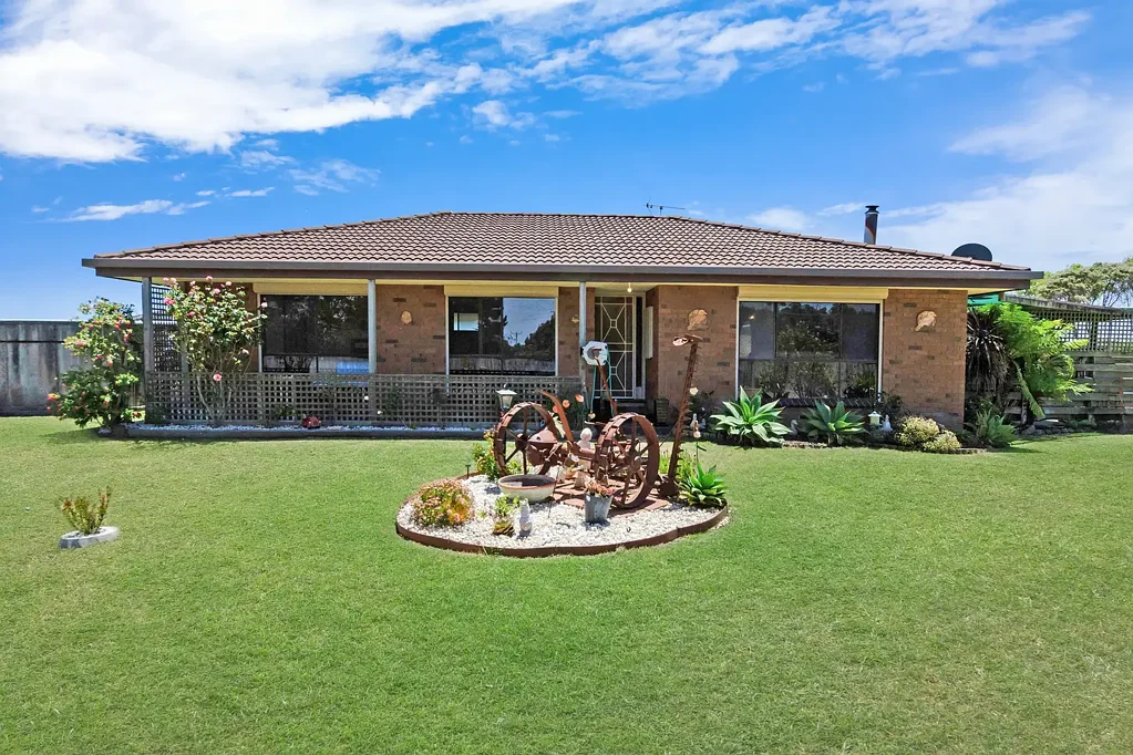 Portland 6Habitaciones Lifestyle, Space & Opportunity on 16 Acres