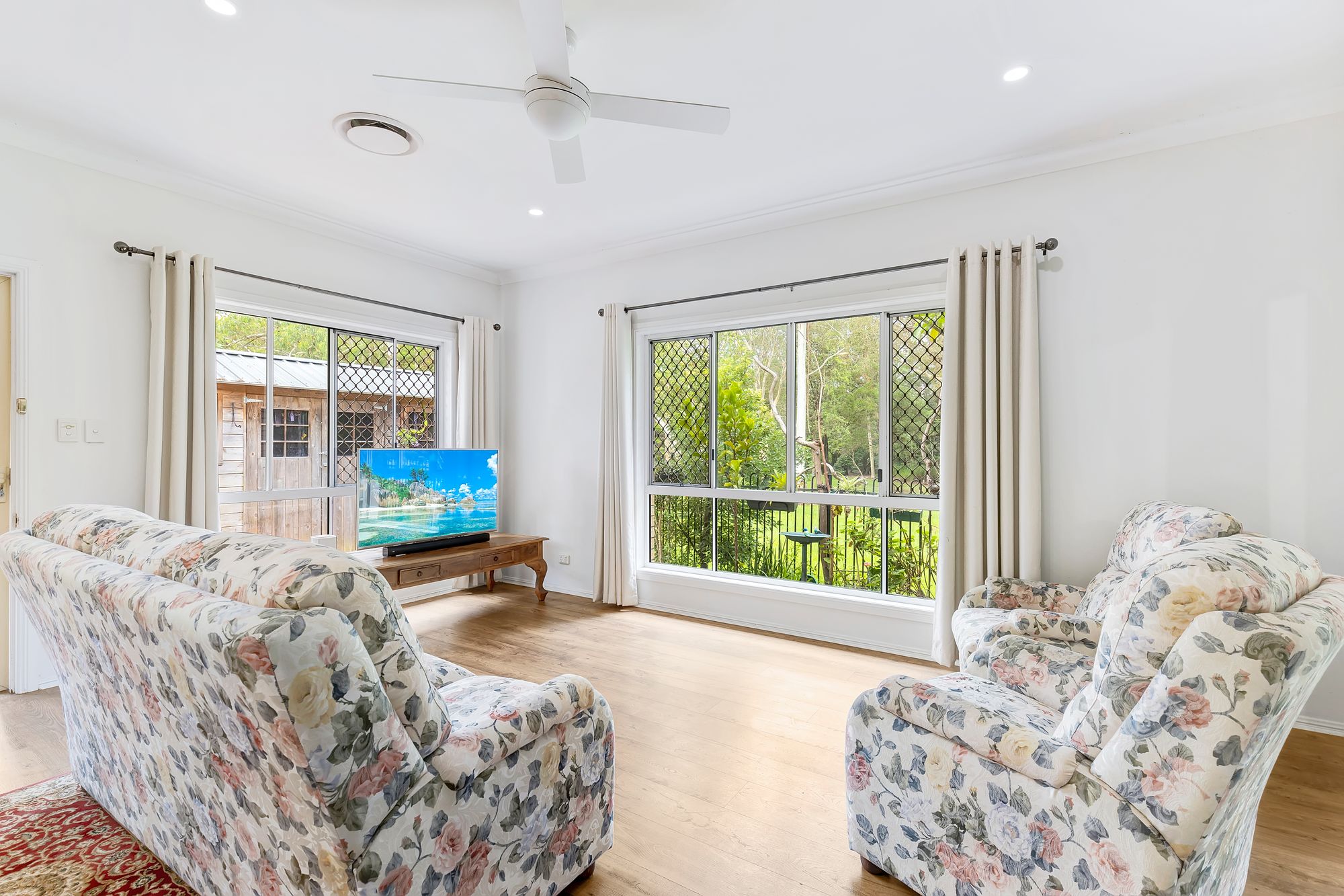 UNIT 9 30 RAILTON ST, ASPLEY QLD 4034, 0房, 0浴, House